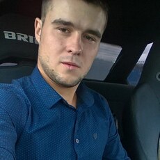 Петя