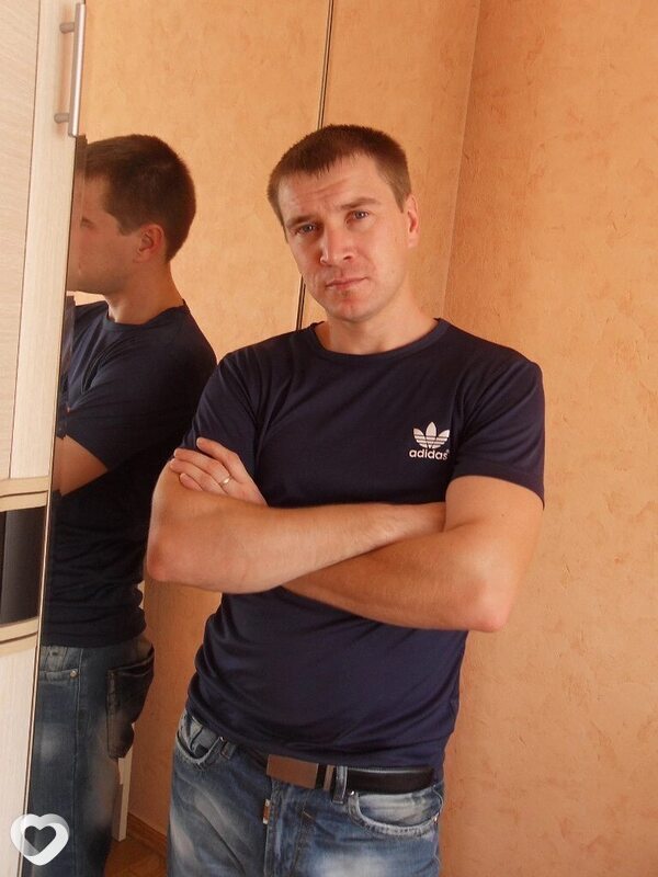 Георгий