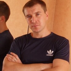 Георгий
