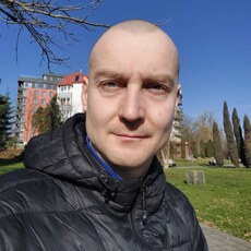 Коля
