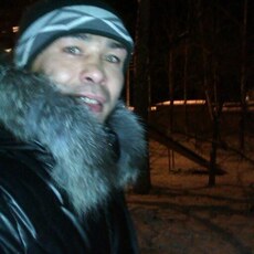 Гоша