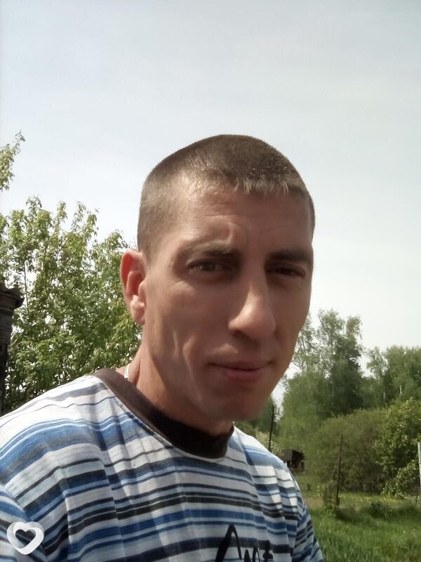 Боря