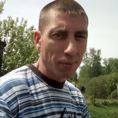Боря