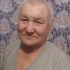Валерий