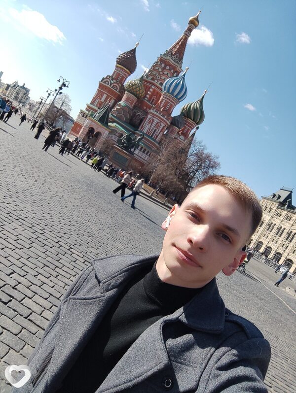 Донат