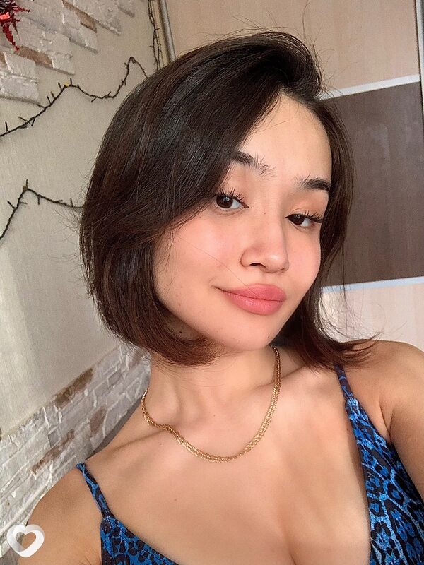 Снежана
