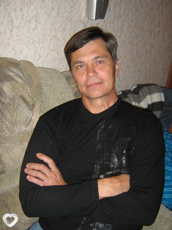 Георгий