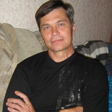 Борис