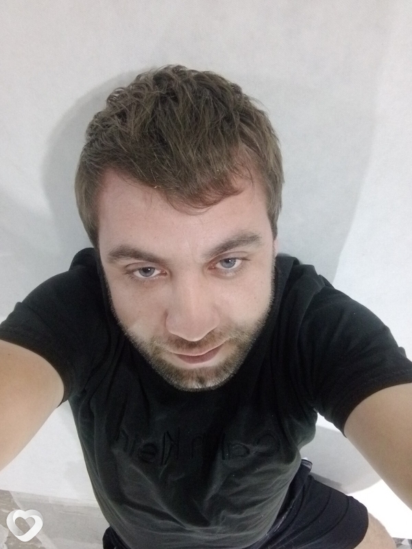 Василий