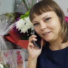 Майя