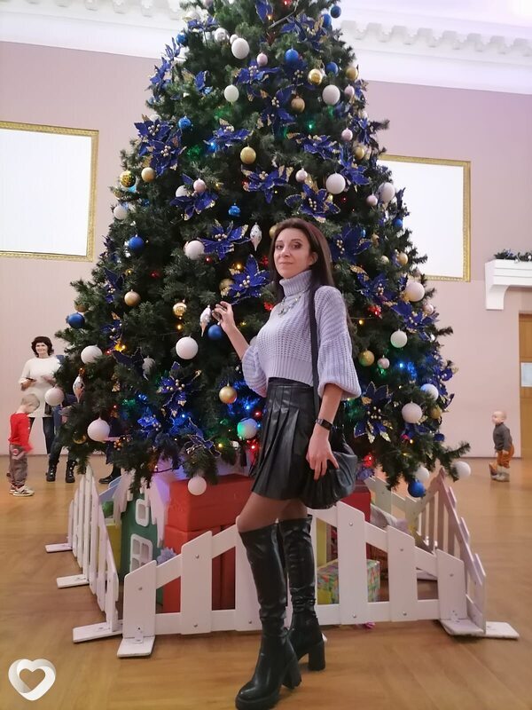 Снежа