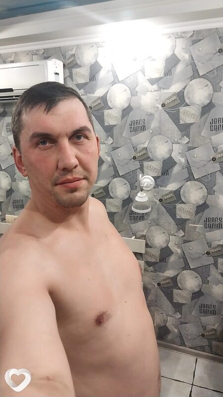Юрий