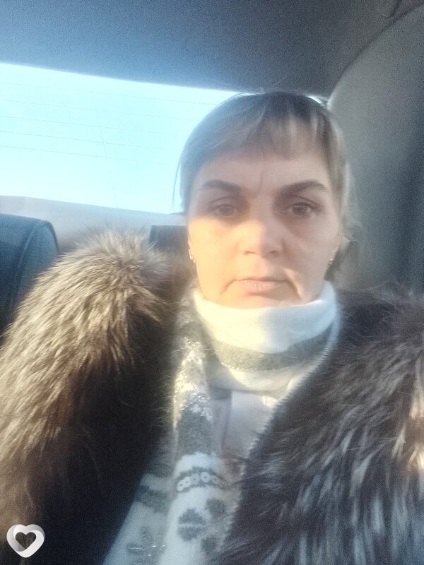 Элина