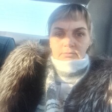 Элина
