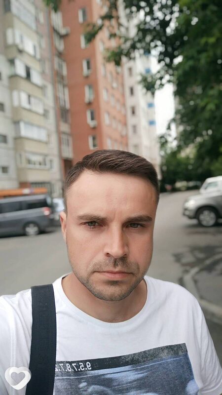 Святослав