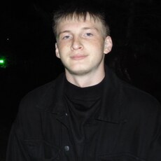 Пётр