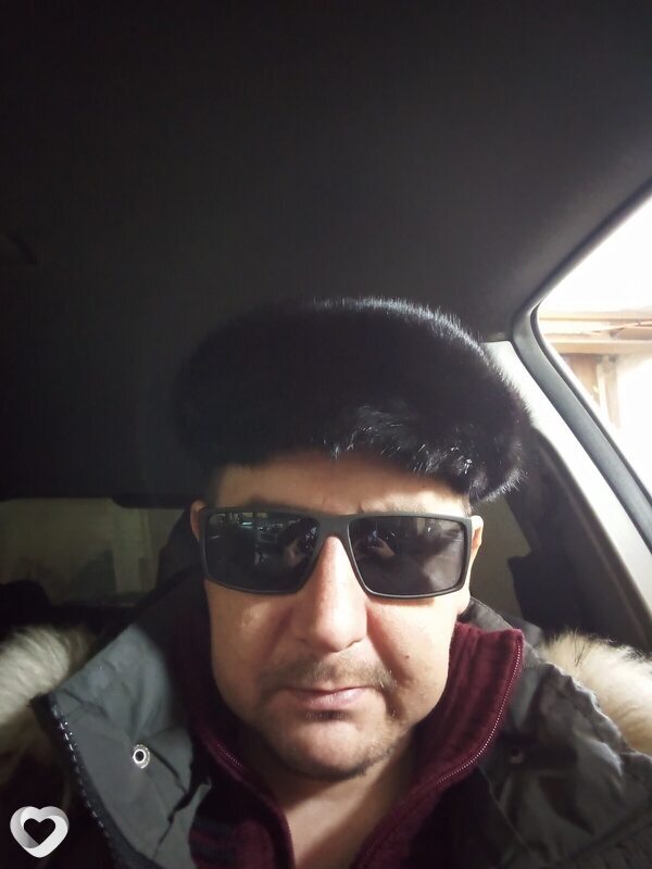 Ростик