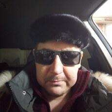 Ростик