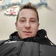 Геннадий