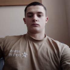 Лёша