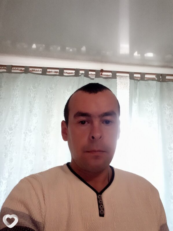 Олег