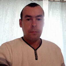 Олег