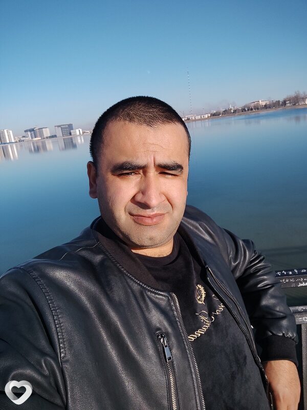 Донат