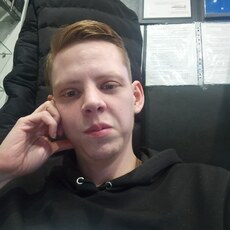 Давидик