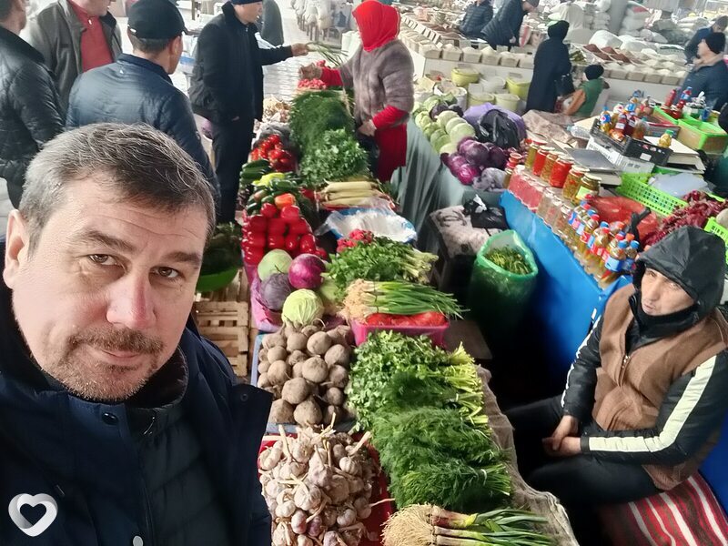 Данила