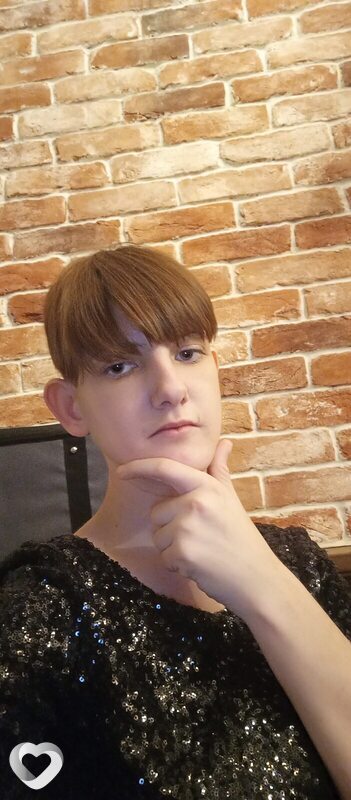Яна