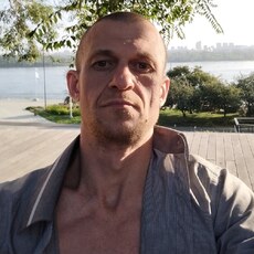 Николай