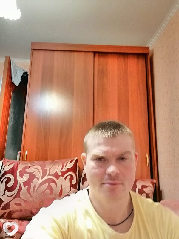 Гавриил