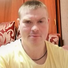 Гавриил
