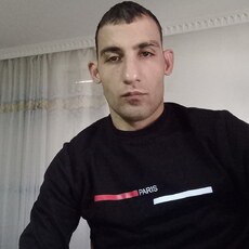 Вячеслав