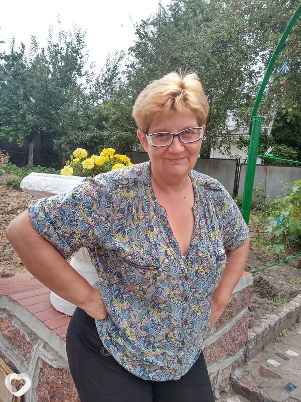 Флора