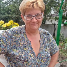 Татьяна