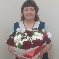 Любовь