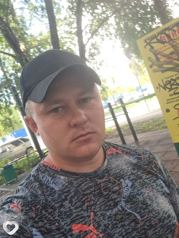 Мирослав