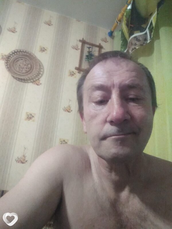 Роман