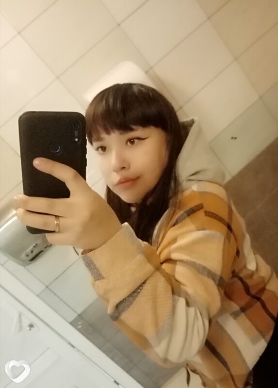 Лиза