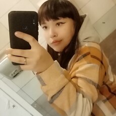 Лиза