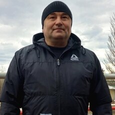 Артём