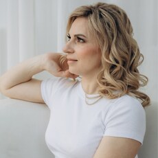 Евгения