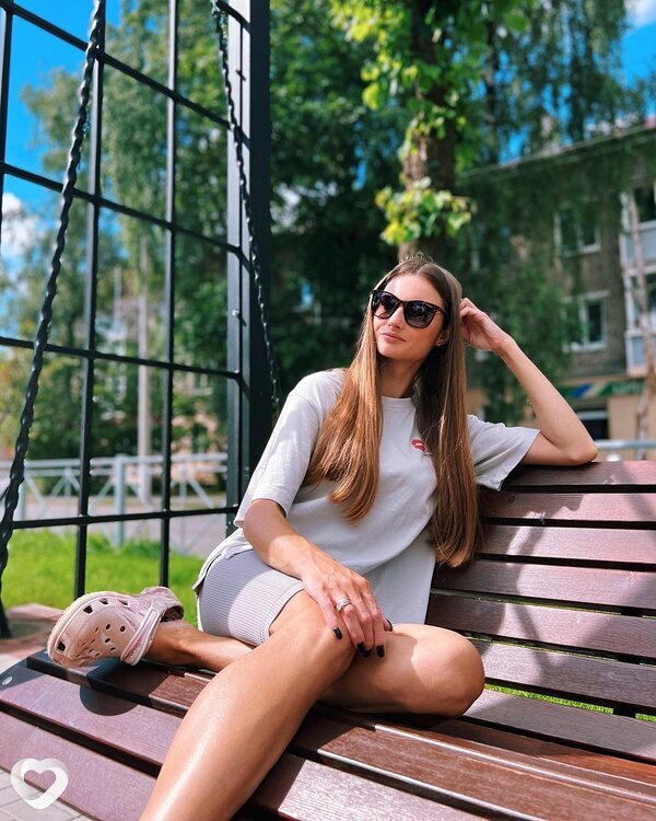 Варвара