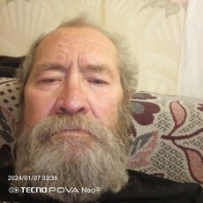 Константин