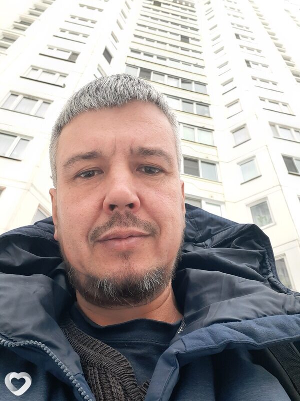 Паша