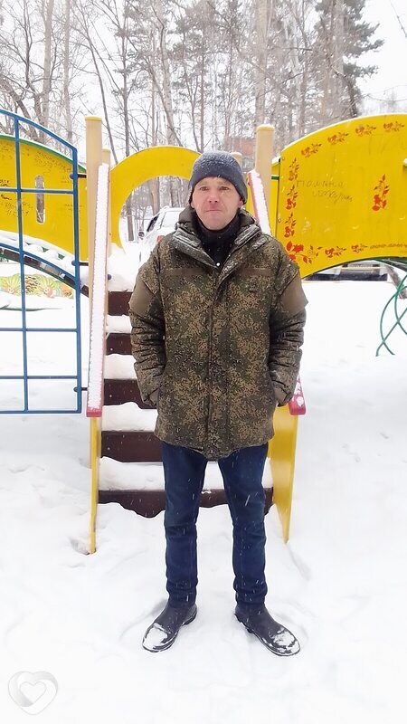 Спартак