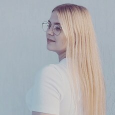 Марта