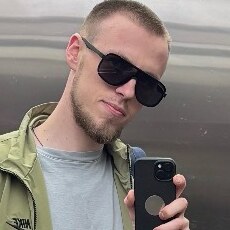 Филипп