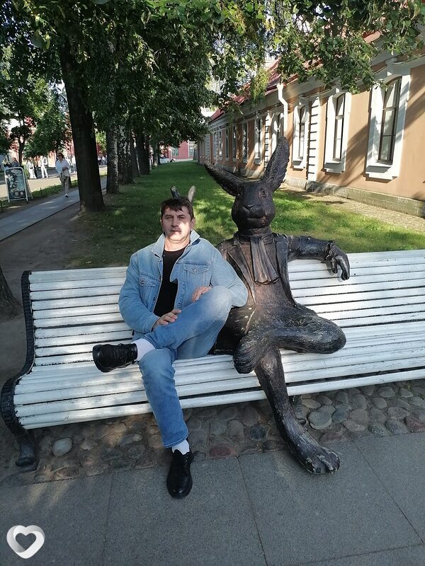 Ринат